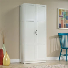 Dulap de depozitare a camerei de zi